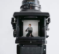 Z Q Photography
