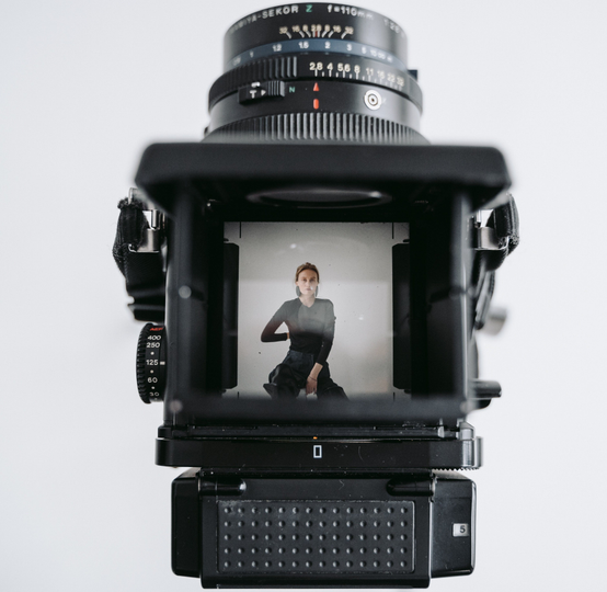 Z Q Photography