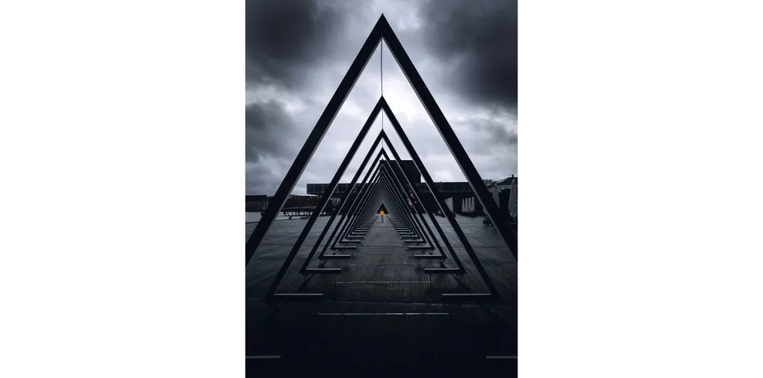 Z Q Photography