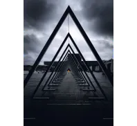 Z Q Photography
