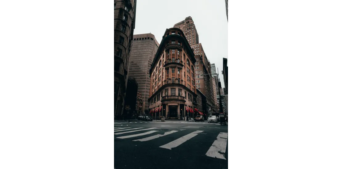 Z Q Photography