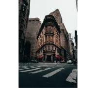 Z Q Photography