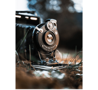 Z Q Photography