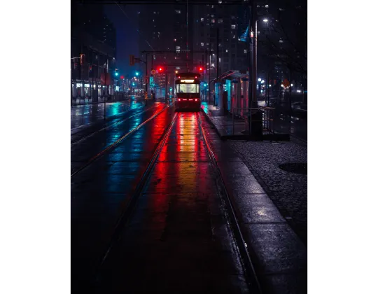Z Q Photography