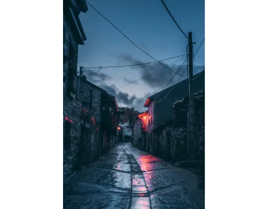 Z Q Photography