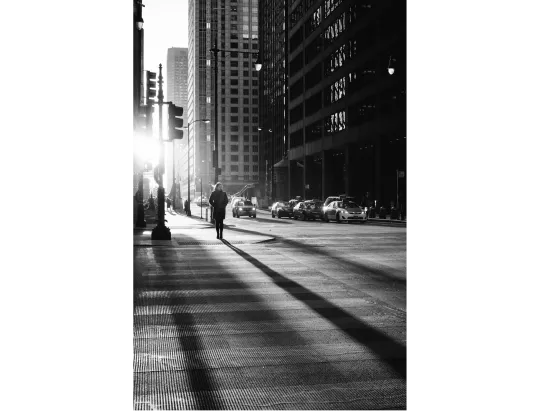 Z Q Photography