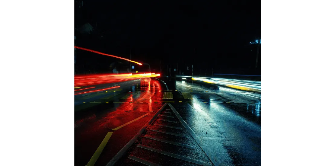 Z Q Photography