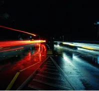 Z Q Photography