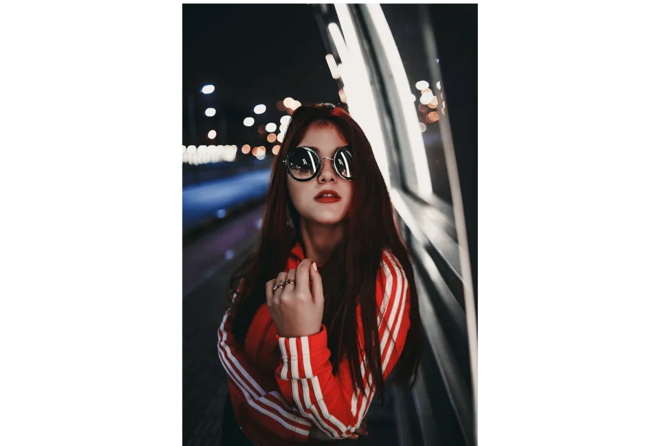 Z Q Photography